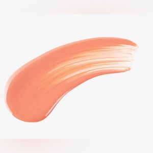 Charlotte Tilbury Blush Wand - Peach Pop